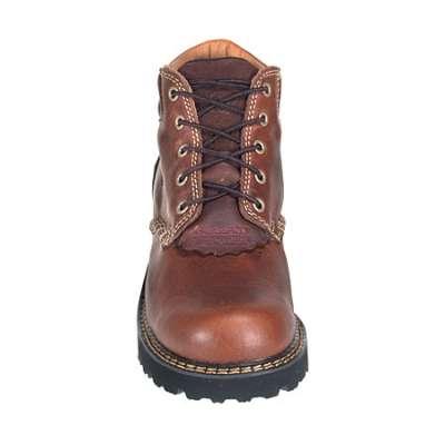 Ariat Canyon Women's Lace-Up Chukka - Image 5