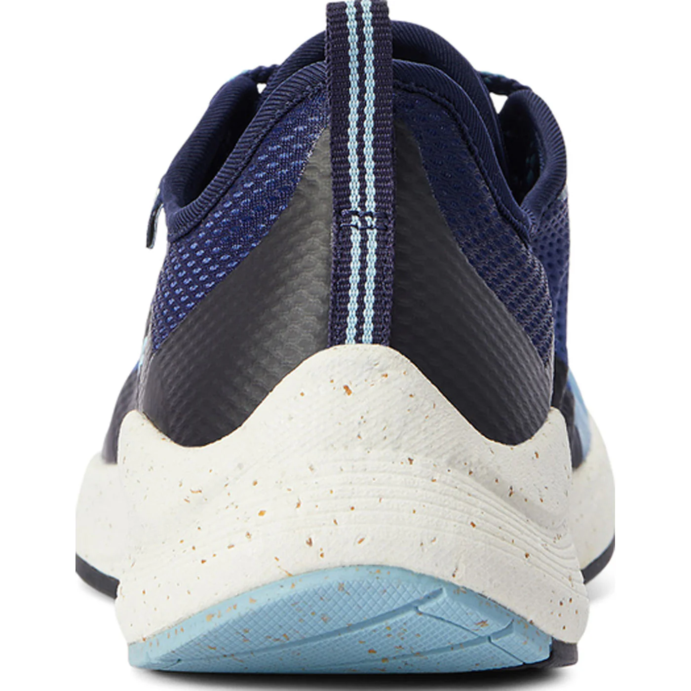 Ariat ShiftRunner Women's Electrical Hazard Athletic Work Shoe - Image 4