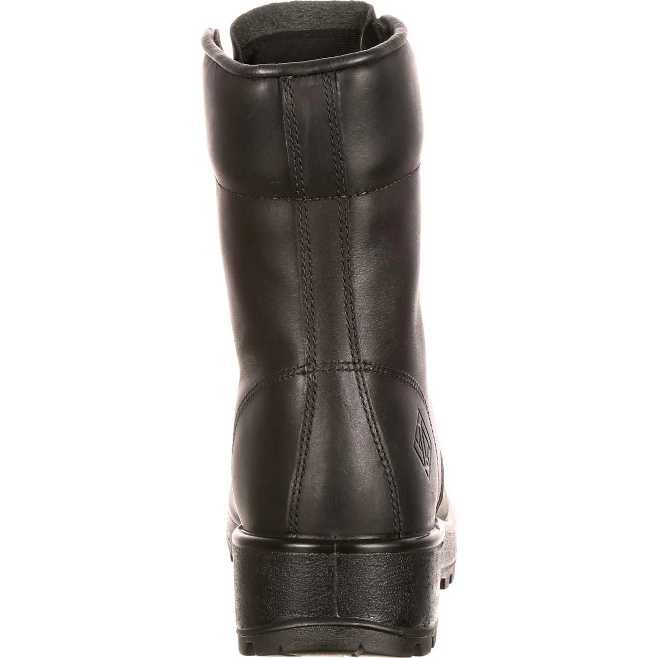 Lehigh Safety Shoes Unisex Steel Toe Work Boot - Image 5