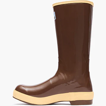 Men's 15" Legacy Boot - Image 5
