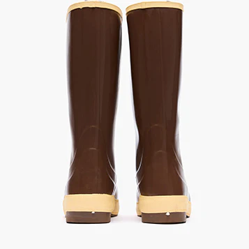 Men's 15" Legacy Boot - Image 7