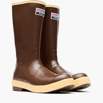 Men's 15" Legacy Boot - Image 8