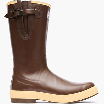 Men's 15" Wide Calf Legacy Boot - Image 3