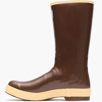 Men's 15" Wide Calf Legacy Boot - Image 4
