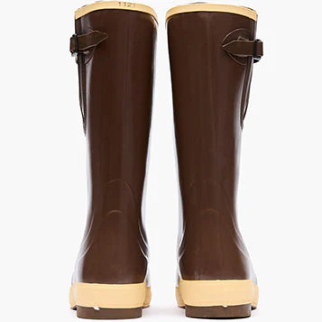 Men's 15" Wide Calf Legacy Boot - Image 6