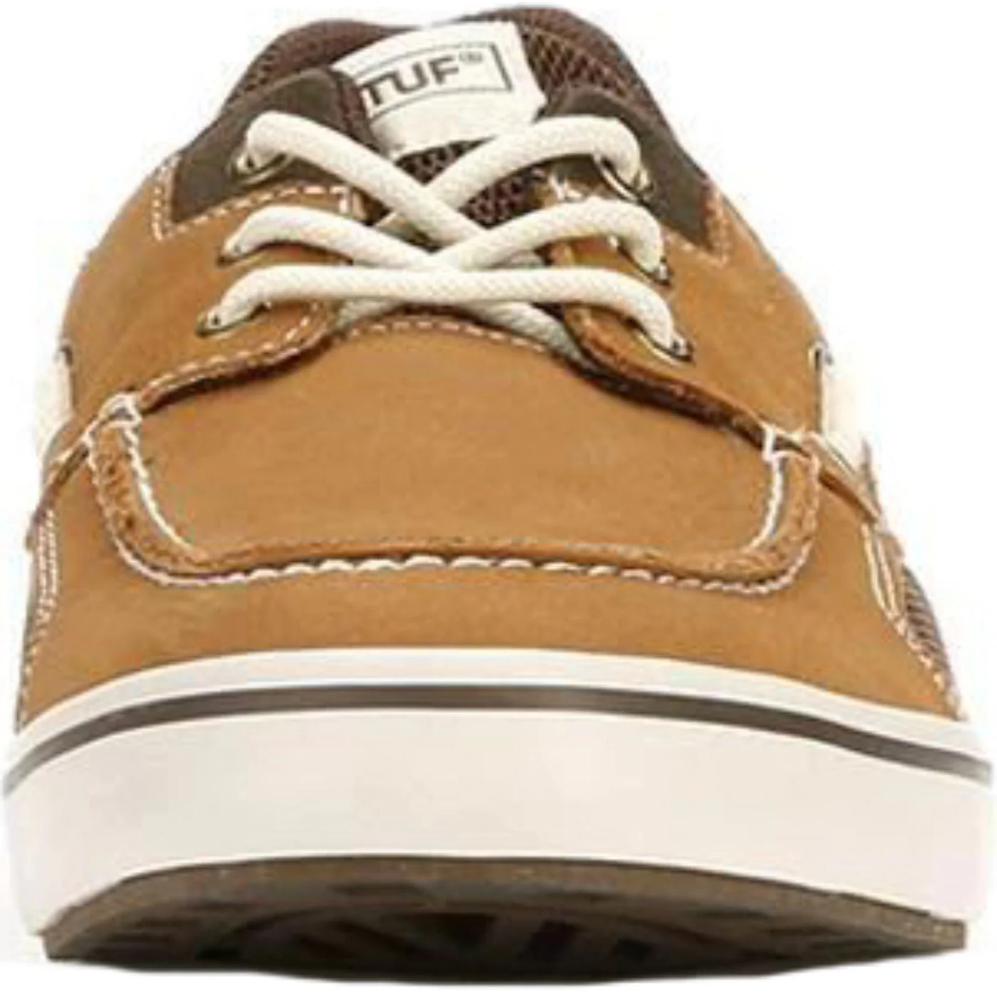 Men's Finatic II Deck Shoe - Image 4