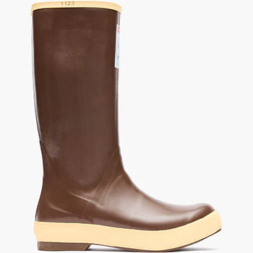 Women's Salmon Sisters 15" Legacy Boot - Image 3