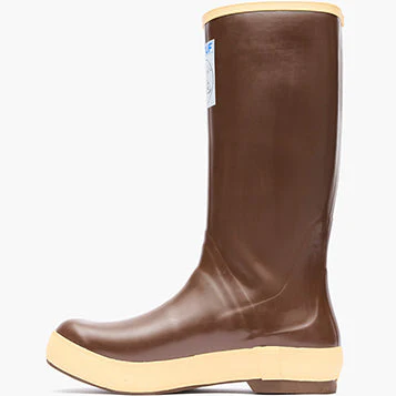Women's Salmon Sisters 15" Legacy Boot - Image 4