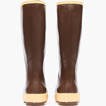 Women's Salmon Sisters 15" Legacy Boot - Image 6