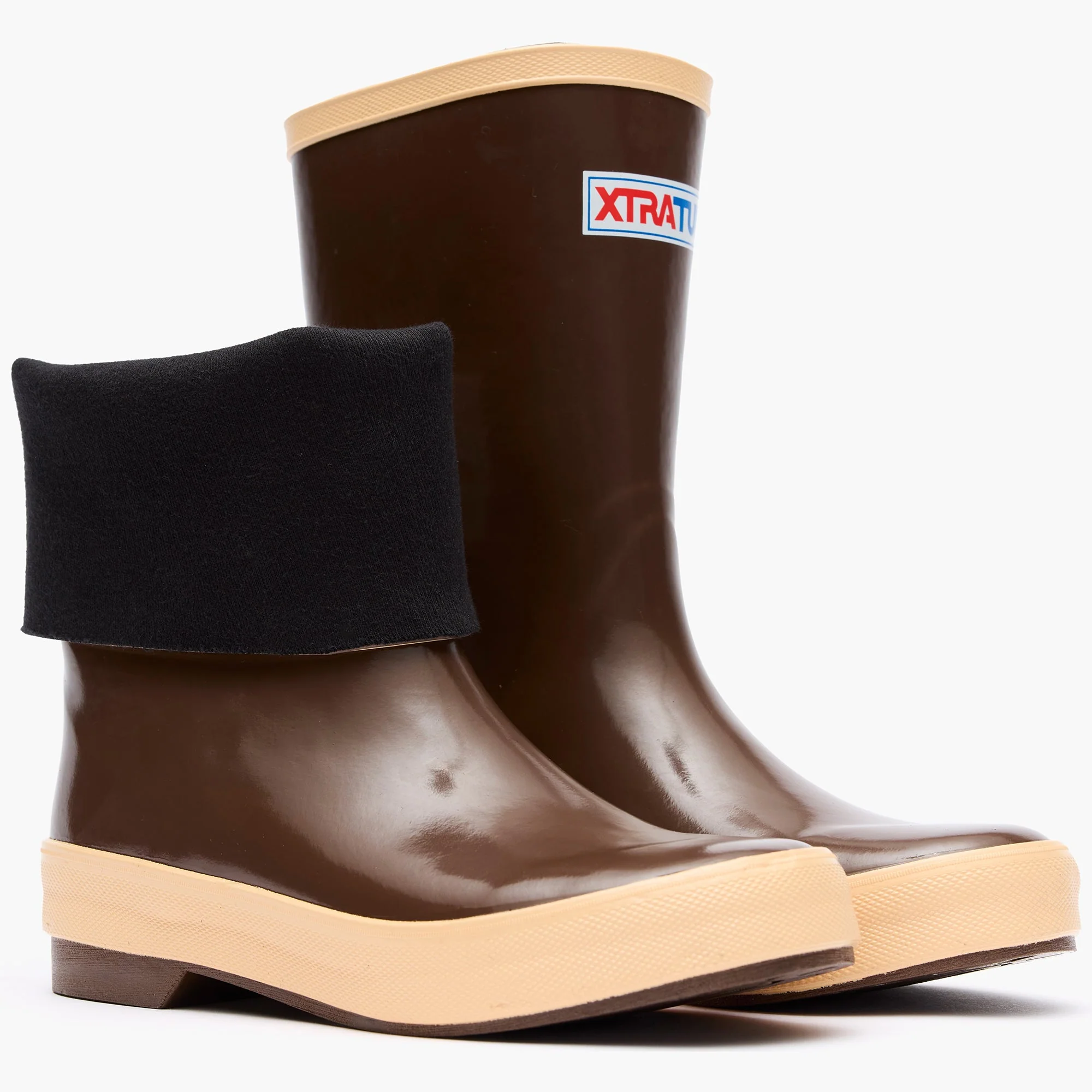 Big Kids 8" Legacy Boot - Image 3