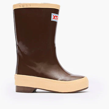 Little Kids 8" Legacy Boot - Image 4