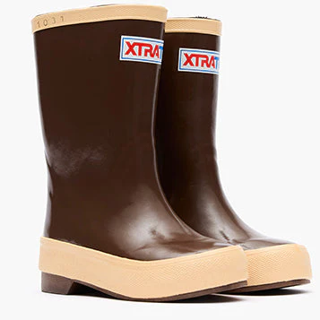 Little Kids 8" Legacy Boot - Image 7