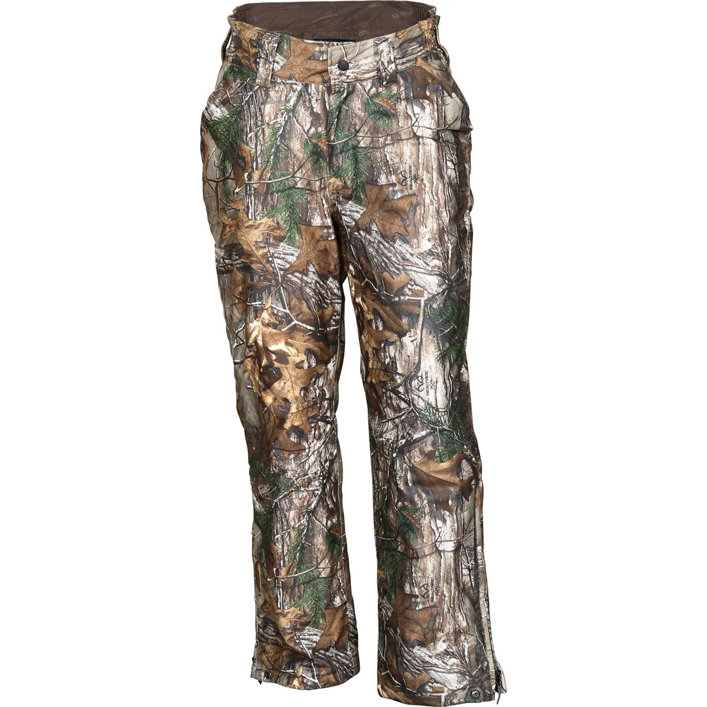 Rocky Women's ProHunter Waterproof Insulated Pant - Image 5
