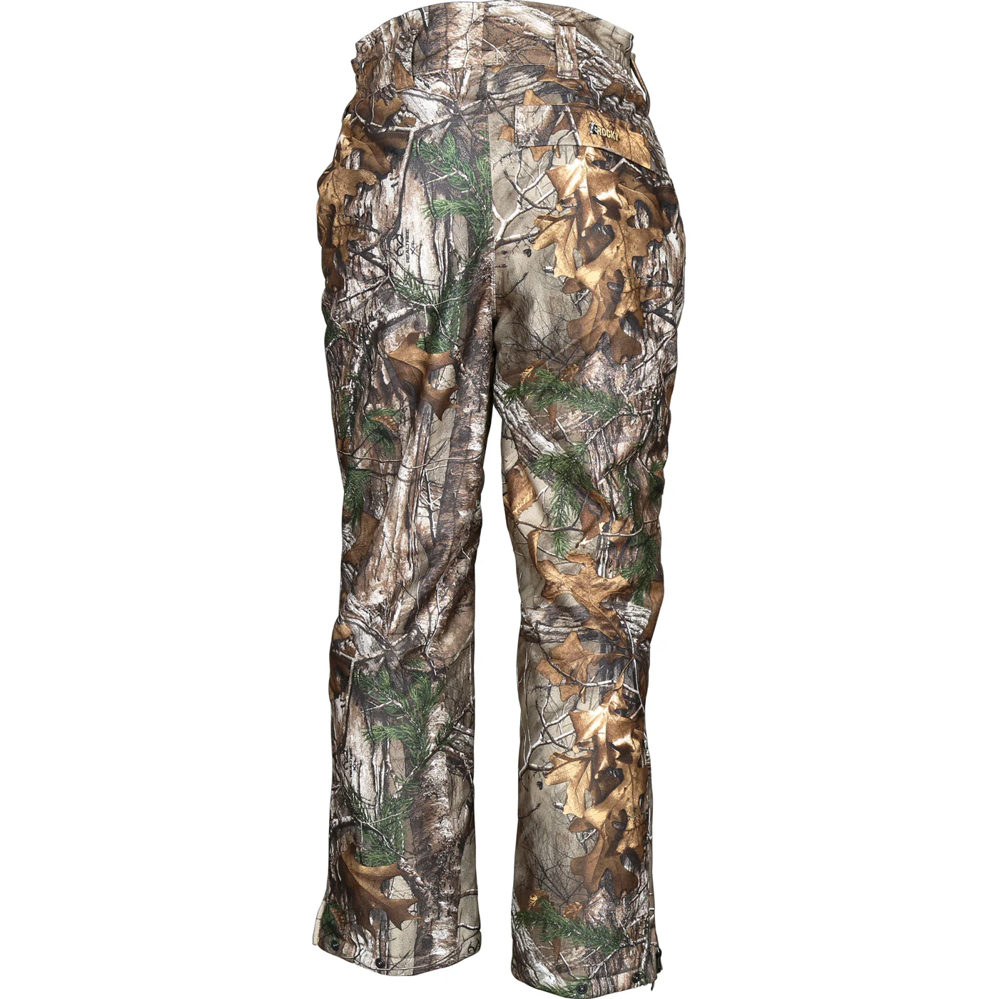 Rocky Women's ProHunter Waterproof Insulated Pant - Image 6