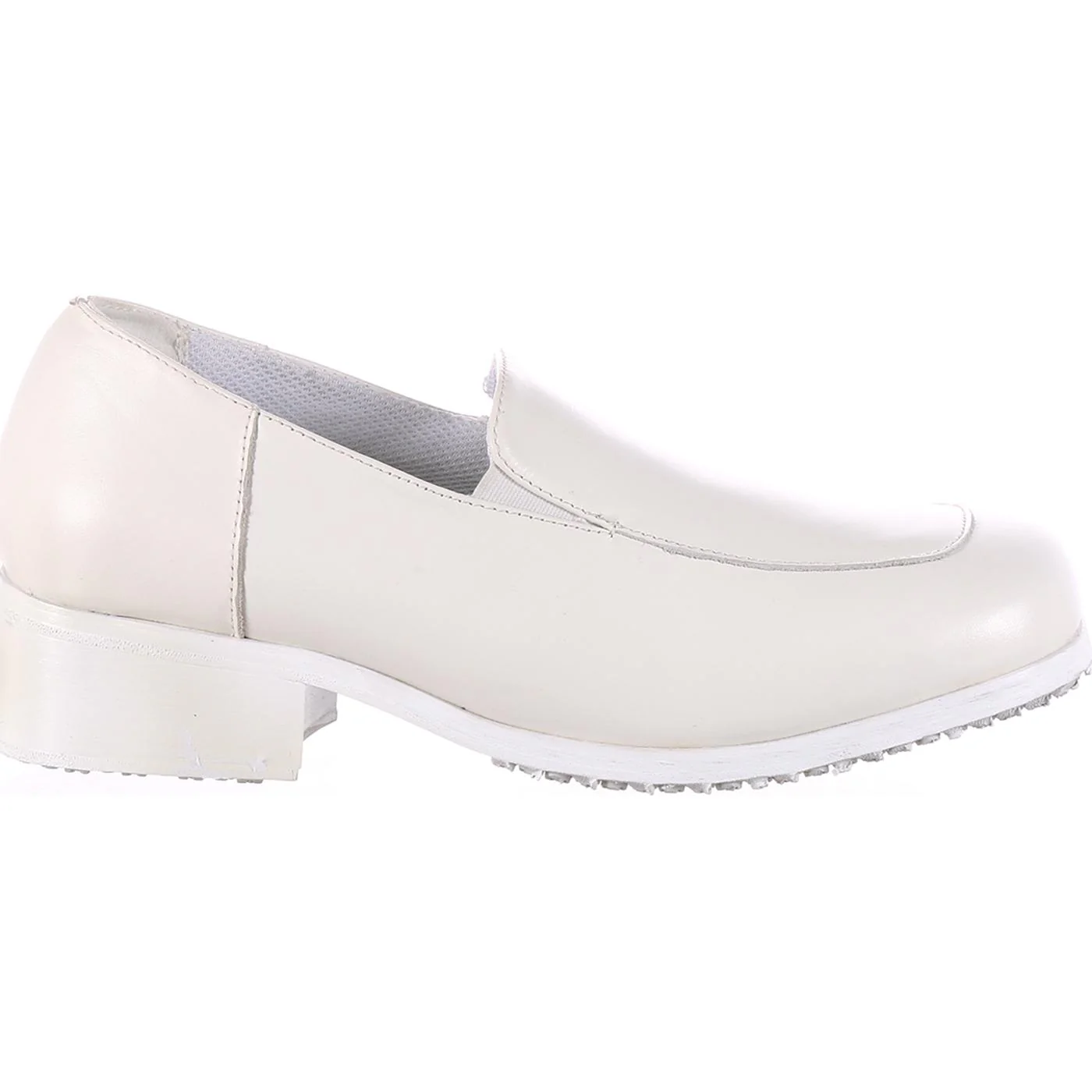 SlipGrips Women's Slip-Resistant Slip-On - Image 3