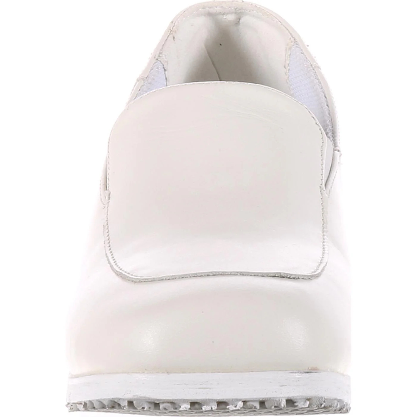 SlipGrips Women's Slip-Resistant Slip-On - Image 4