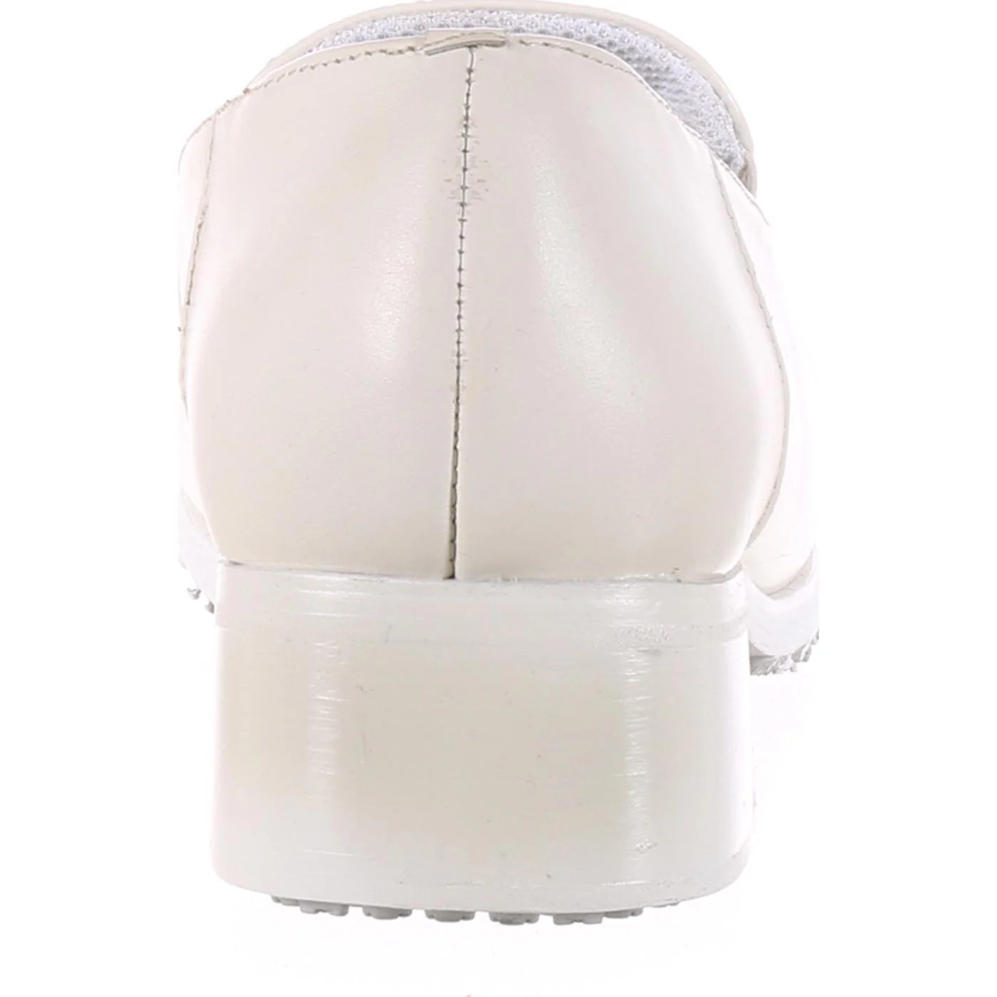 SlipGrips Women's Slip-Resistant Slip-On - Image 5