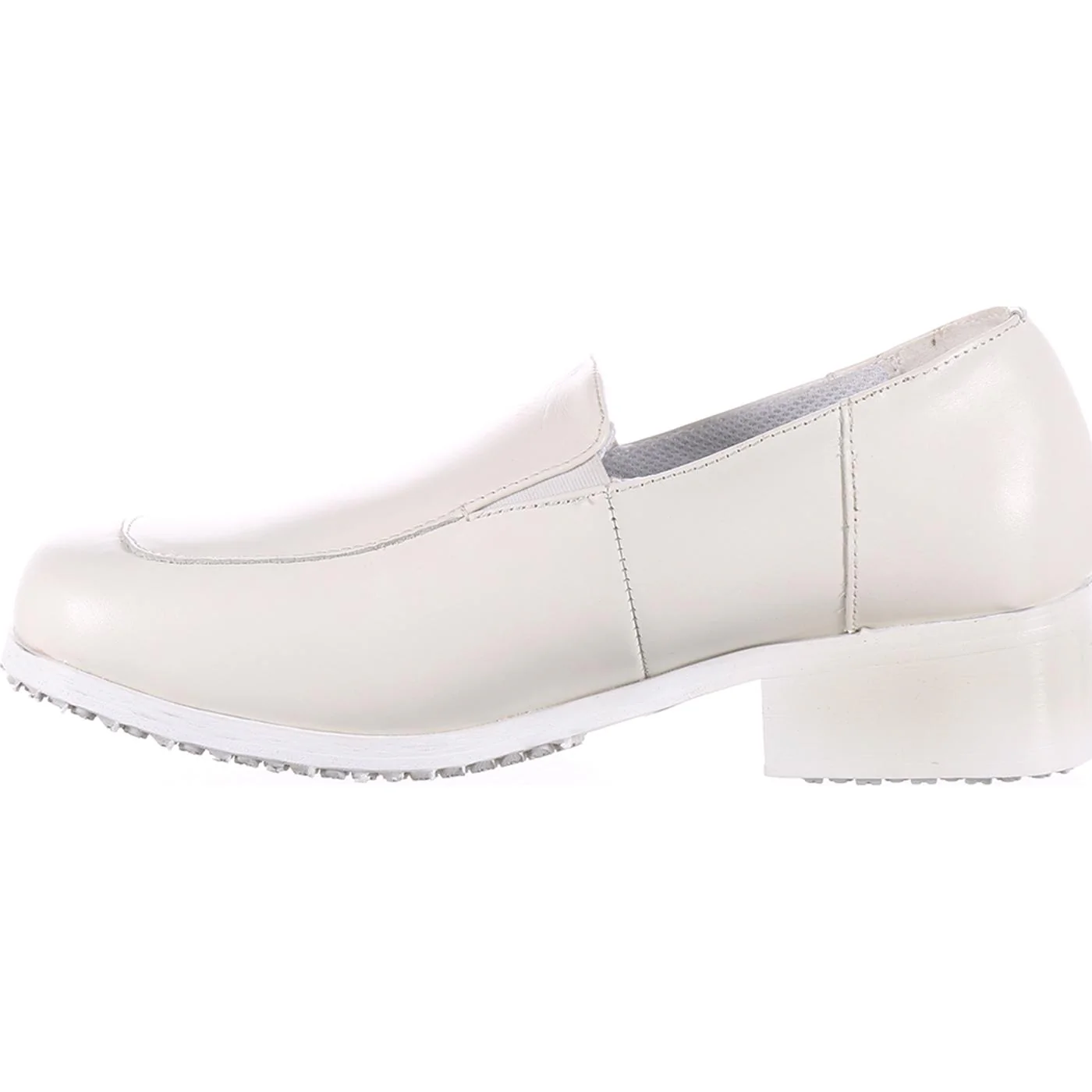 SlipGrips Women's Slip-Resistant Slip-On - Image 6