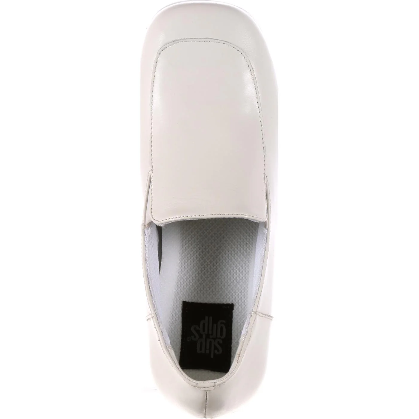 SlipGrips Women's Slip-Resistant Slip-On - Image 7