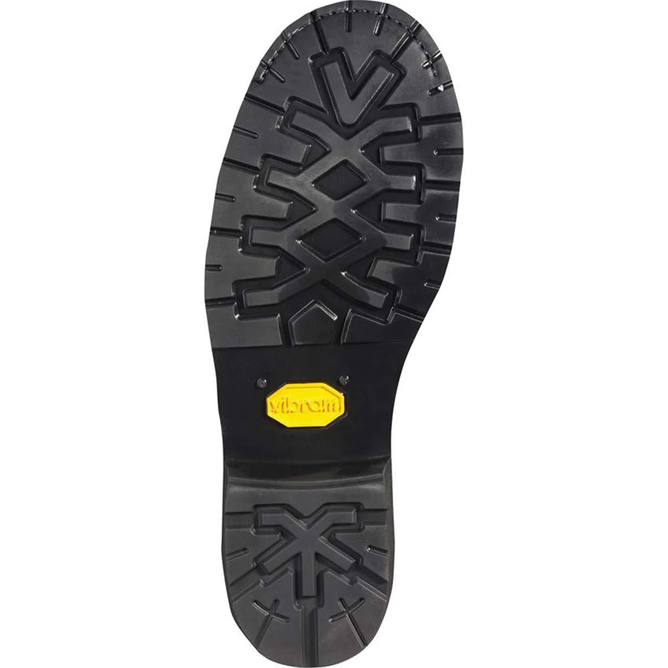 Thorogood Thoro-Flex Composite Toe Puncture-Resisting Chelsea Pull-On Boot - Image 2