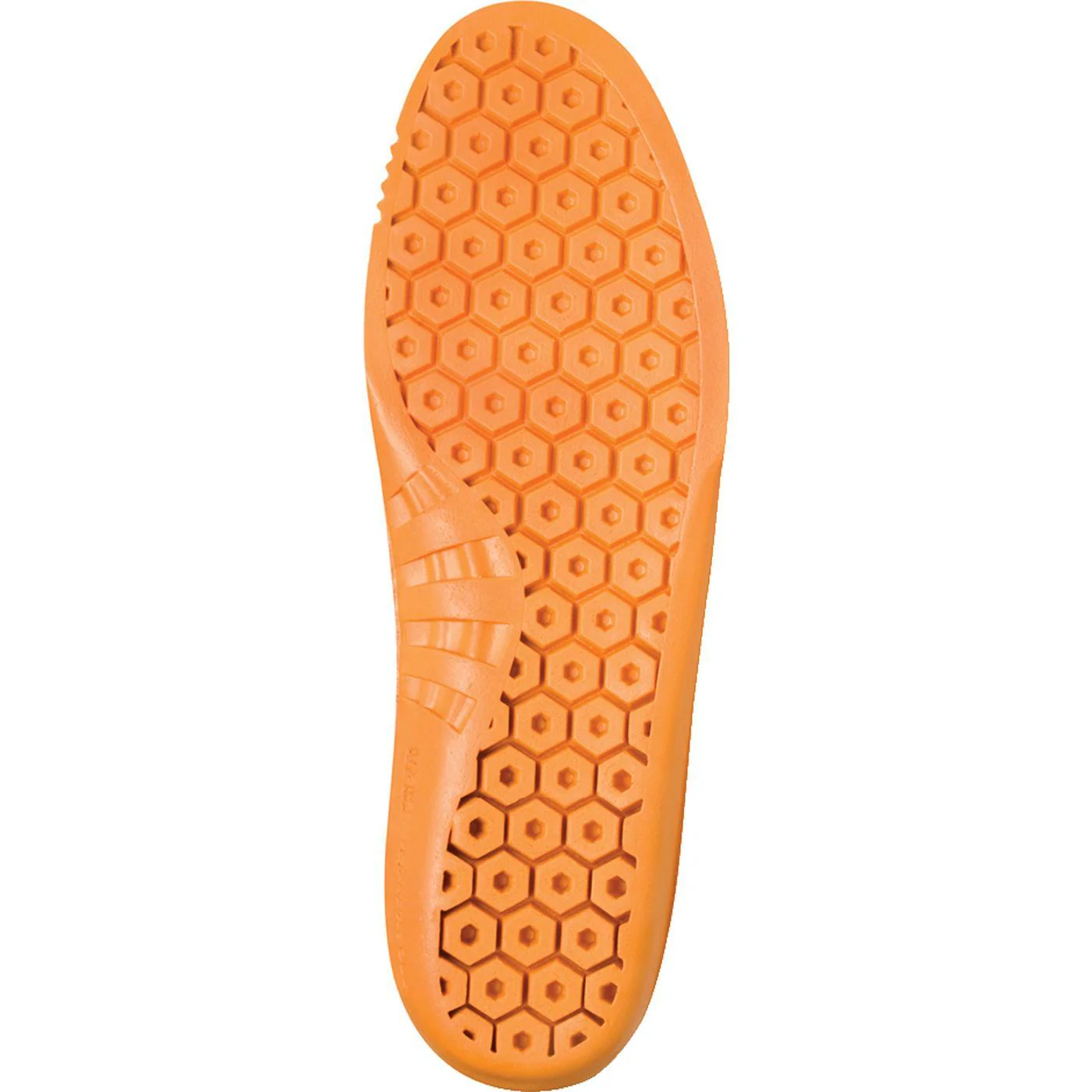Timberland PRO Anti-Fatigue Technology Insole