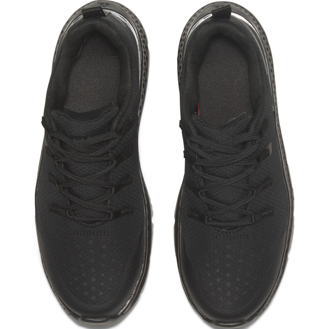 Timberland PRO Intercept Women's Steel Toe Electrical Hazard Athletic Work Shoe - Image 7
