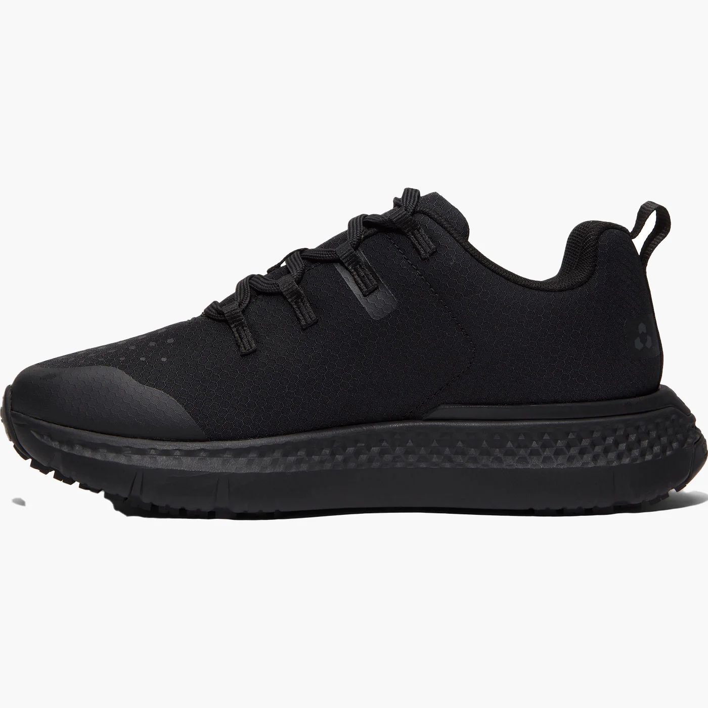 Timberland PRO Powershift Women's Slip-Resisting Athletic Work Shoe - Image 3
