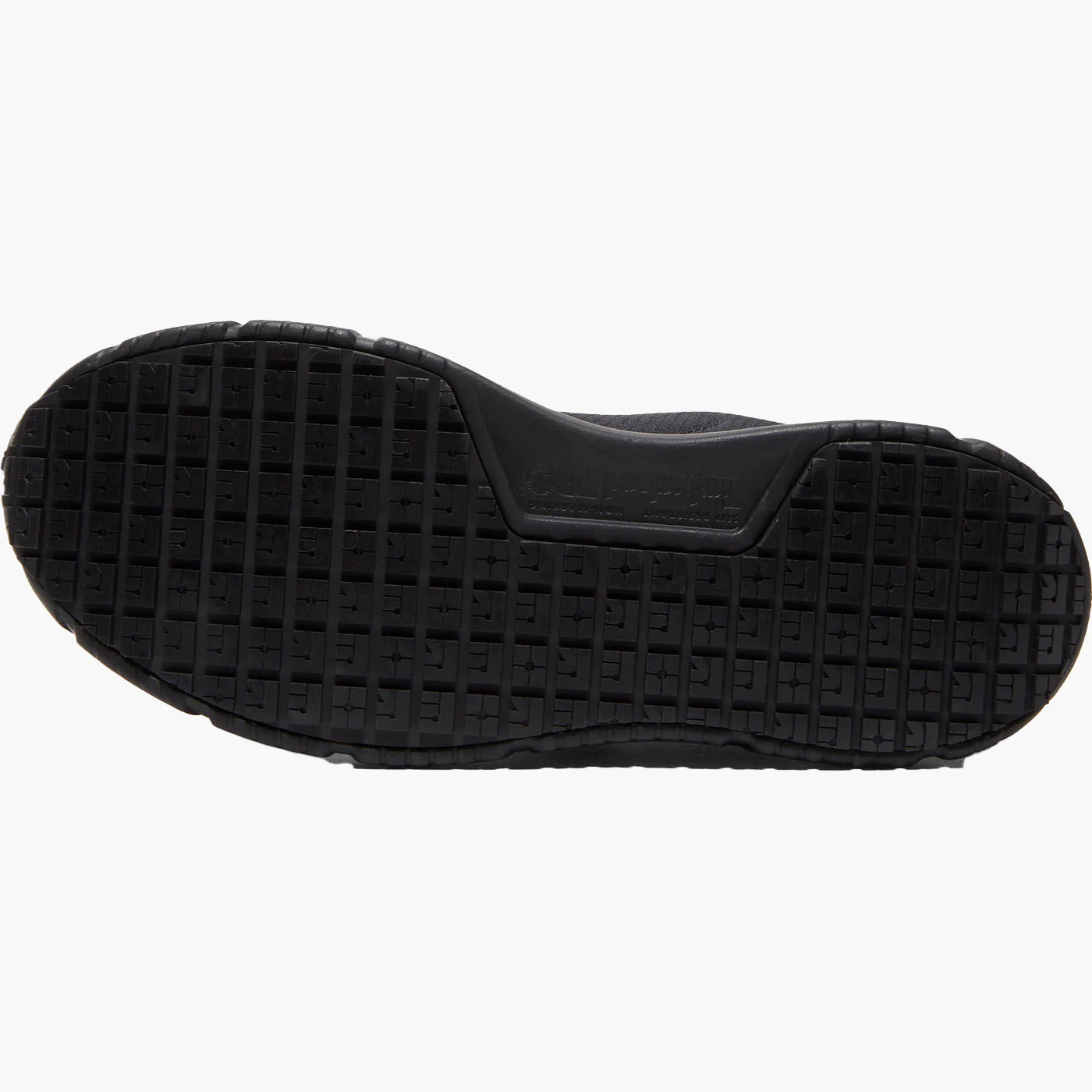 Timberland PRO Powershift Women's Slip-Resisting Athletic Work Shoe - Image 4