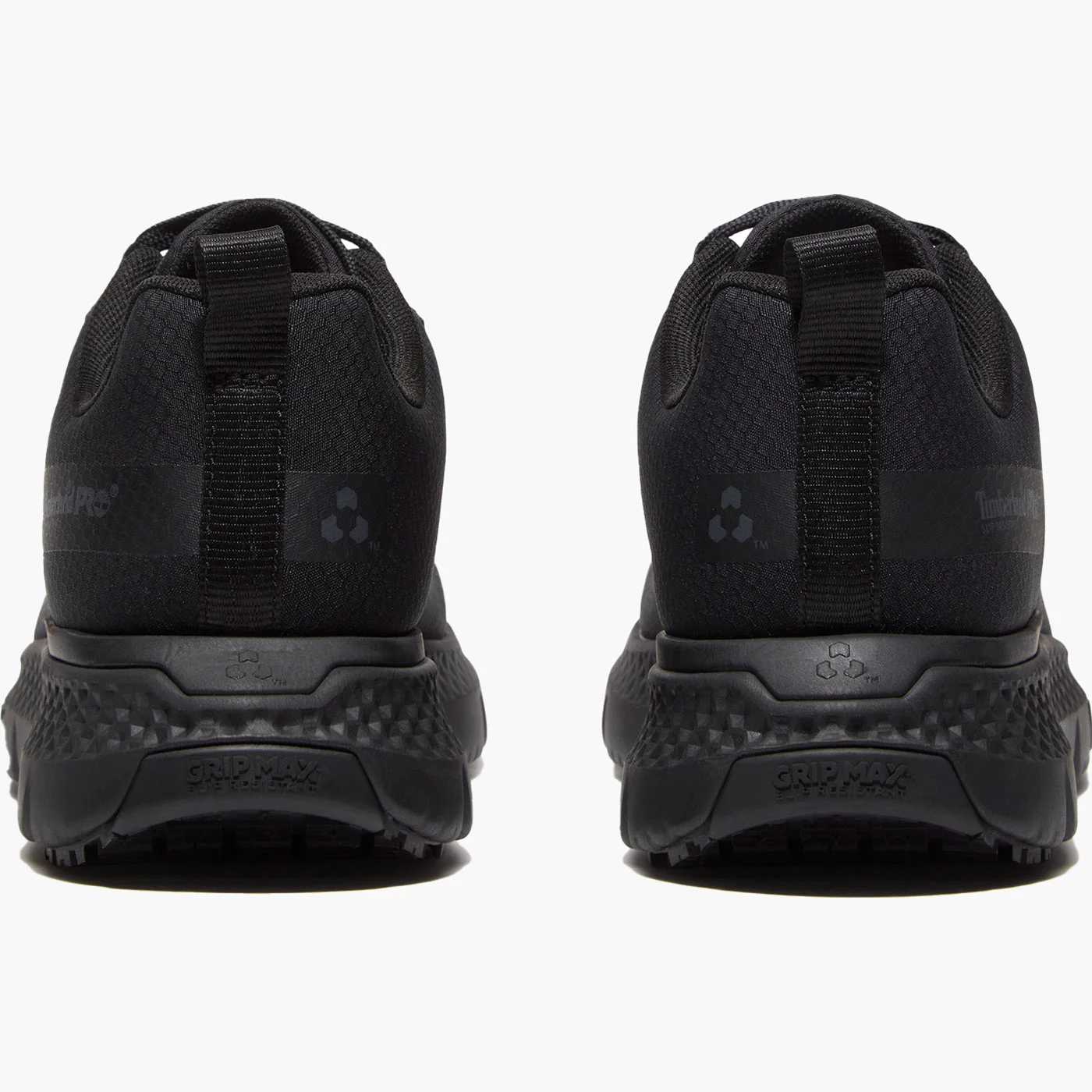 Timberland PRO Powershift Women's Slip-Resisting Athletic Work Shoe - Image 6
