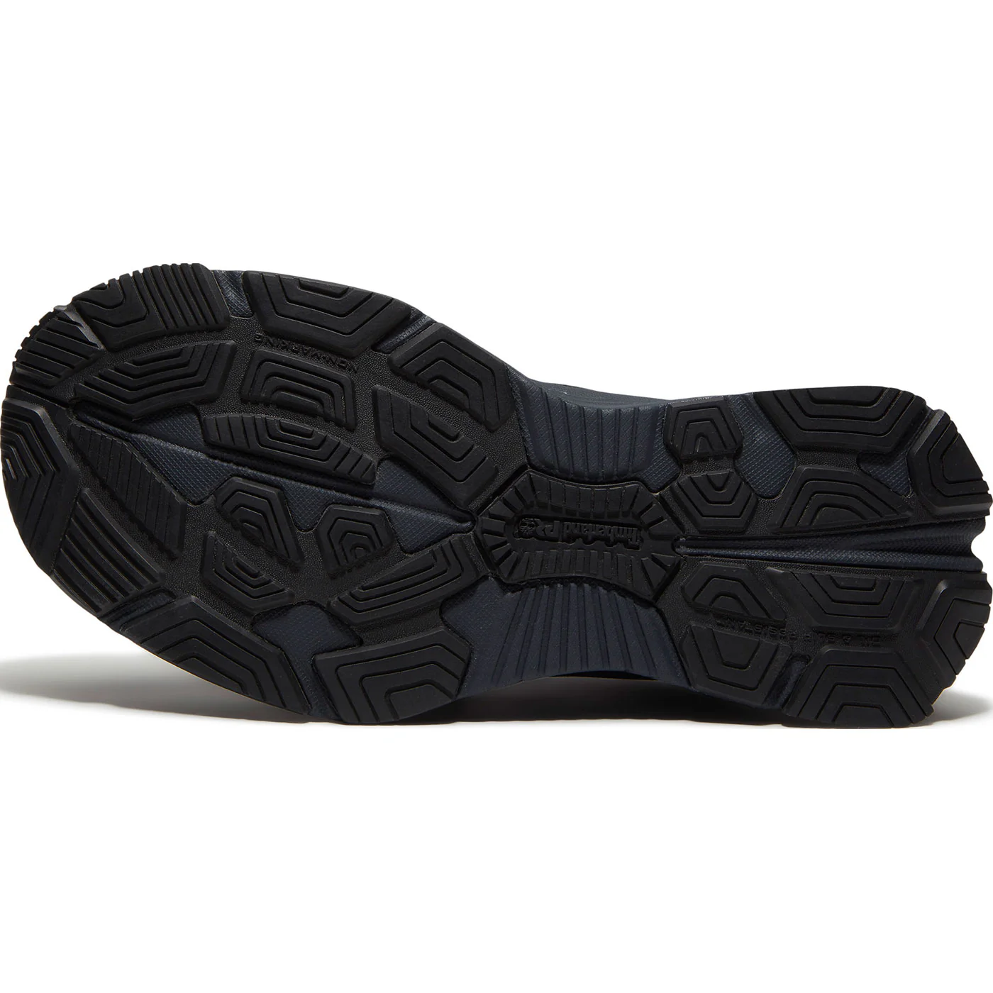 Timberland PRO XR-1 Women's Alloy Toe Electrical Hazard Slip-Resisting Athletic Work Shoe - Image 4