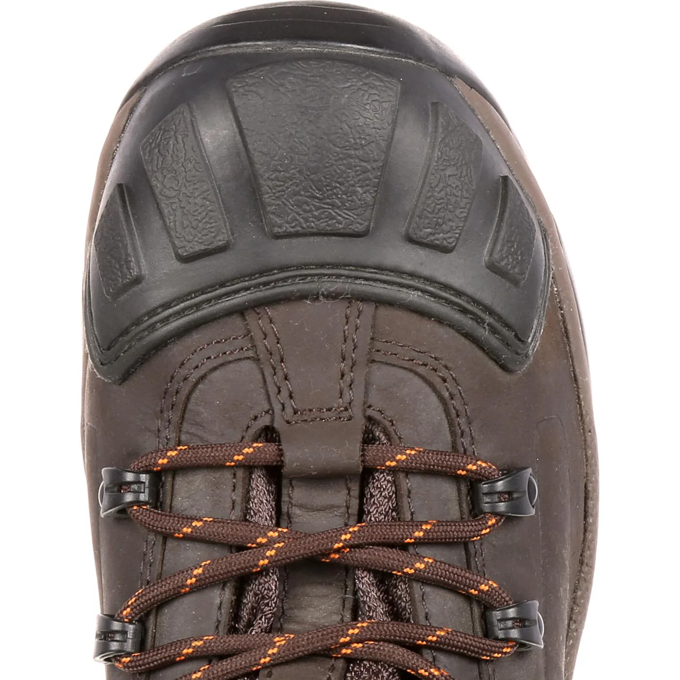 Avenger Steel Toe Hiker Work Boot - Image 7