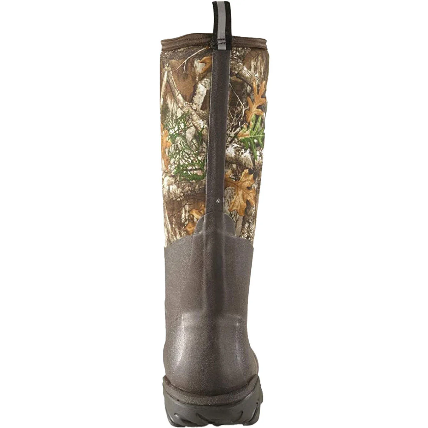 Men's RealTREE® Edge™ Arctic Pro Tall Boot - Image 2