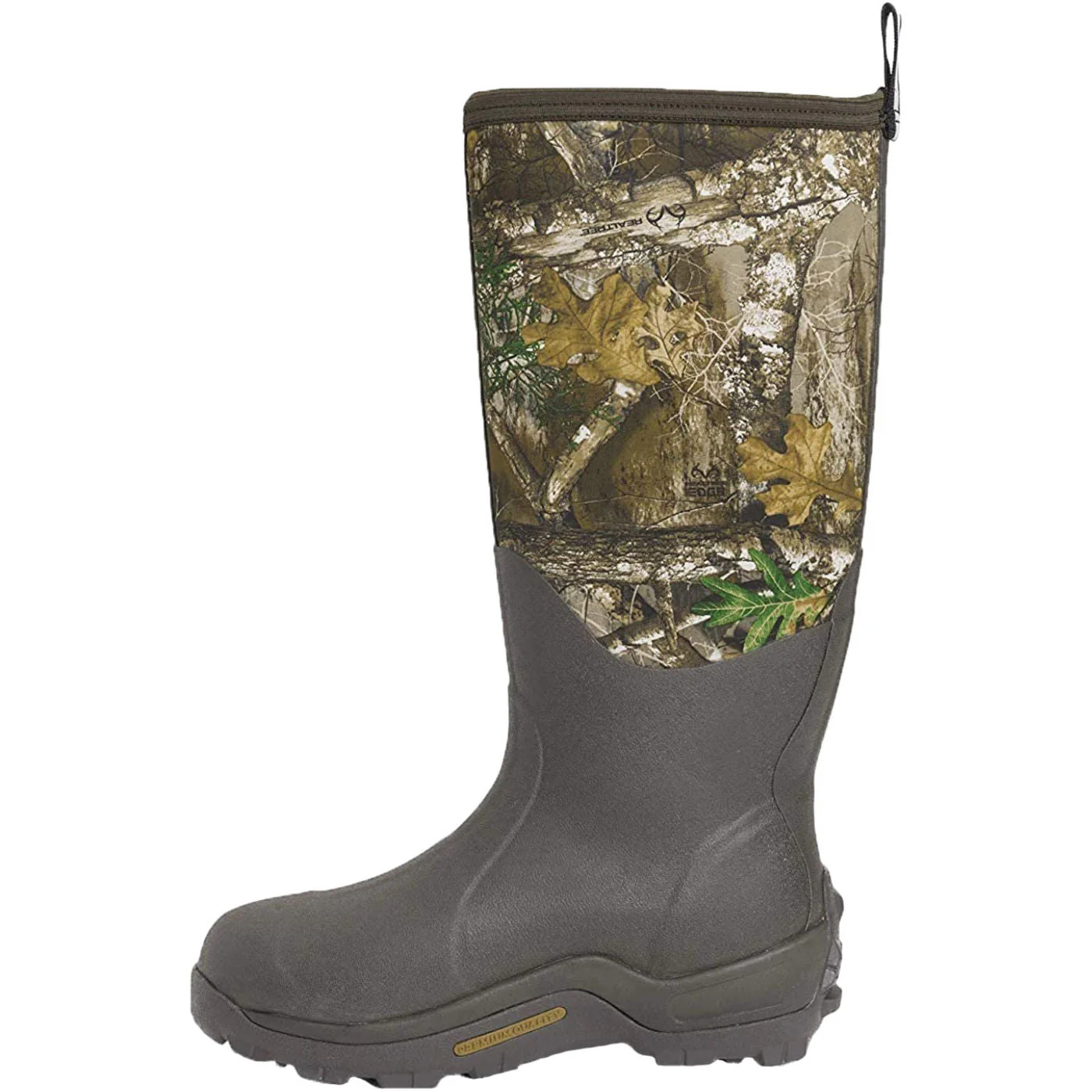 Men's RealTREE® Edge™ Arctic Pro Tall Boot - Image 3