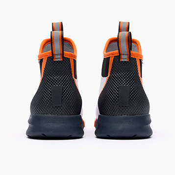Men's Tailgate Ankle Deck Boot Sport - Image 7