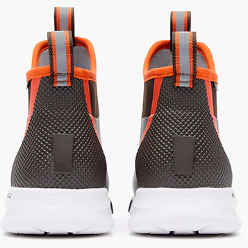 Men's Tailgate Ankle Deck Boot Sport - Image 7