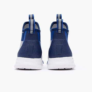 Men's Tailgate Ankle Deck Boot Sport - Image 7