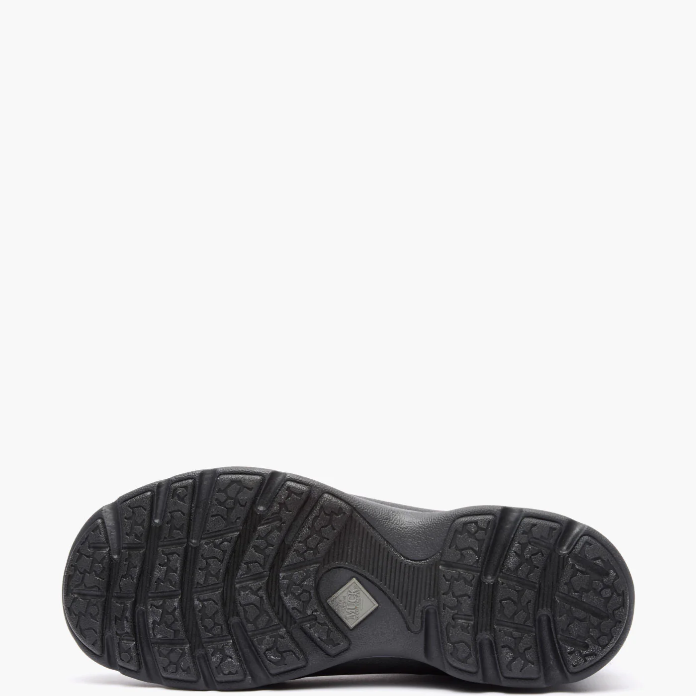 Men's Arctic Excursion Ankle Boot - Image 4
