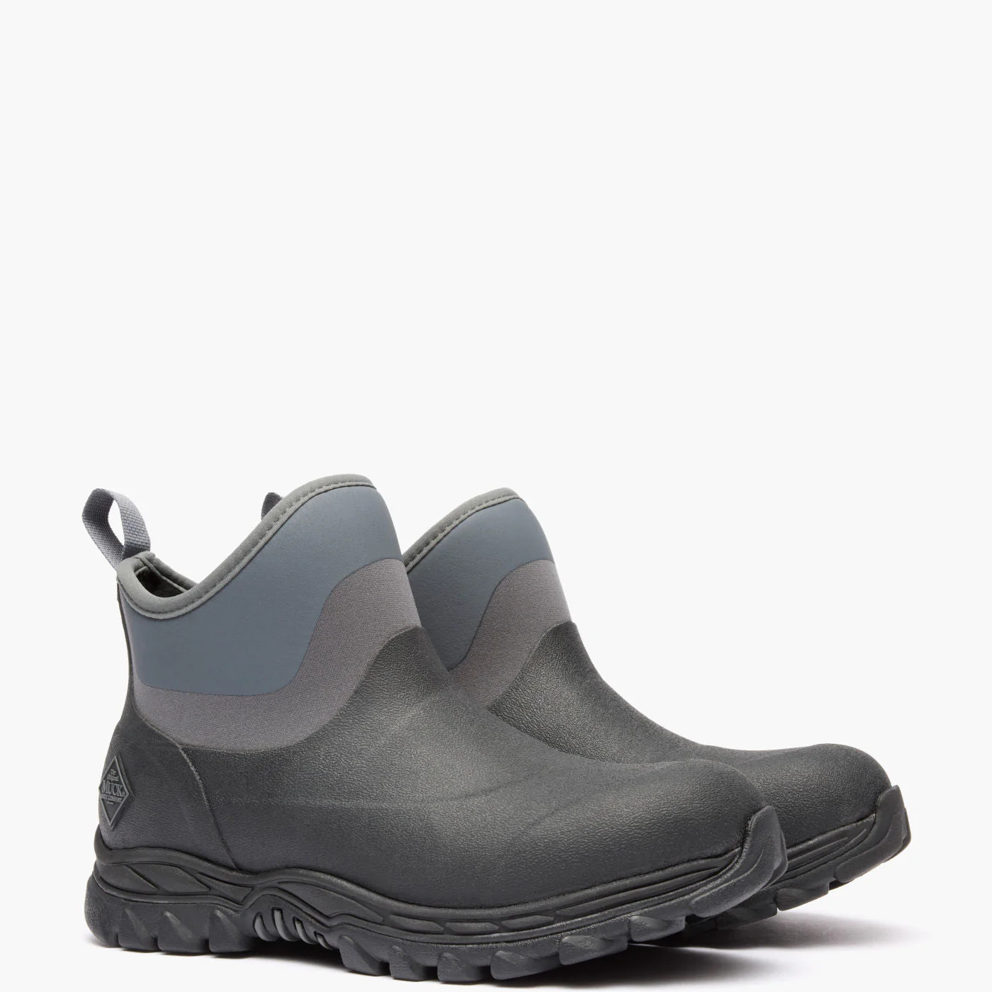 Women's Arctic Sport II Ankle Boot - Image 5
