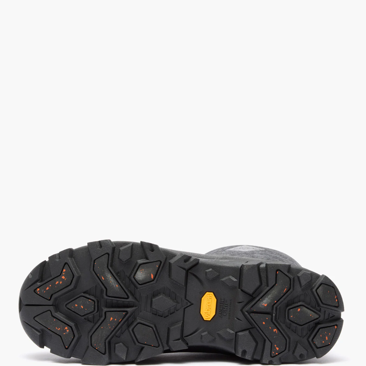 Women's Arctic Ice Mid Boot + Vibram Arctic Grip A.T. - Image 4