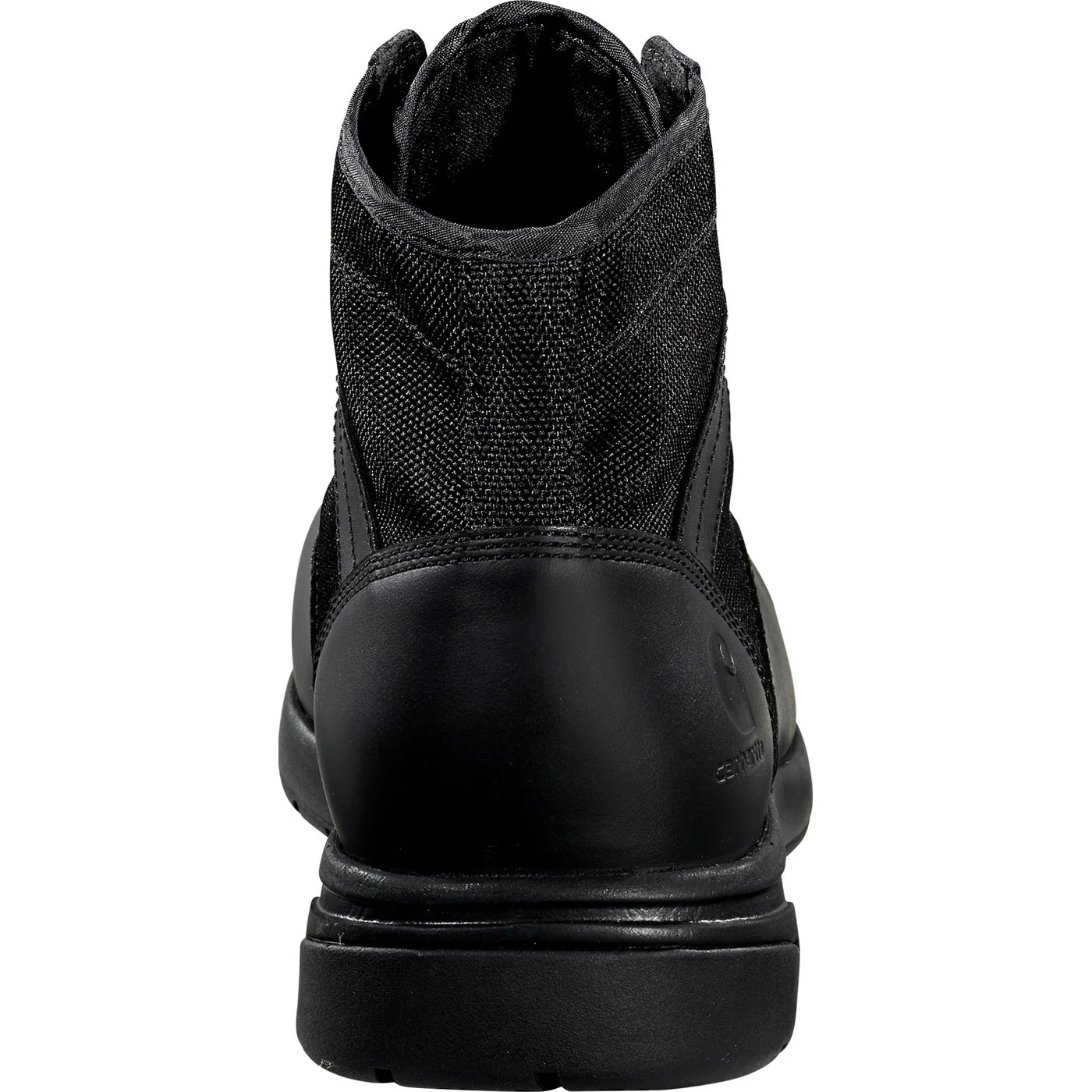 Carhartt Force Men's Electrical Hazard Hi-Top Work Boot - Image 5