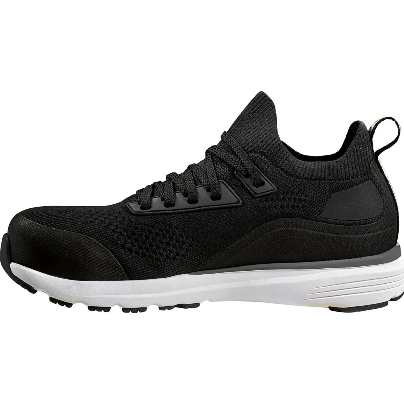 Carhartt Haslett Women's Static-Dissipative Athletic Work Shoe - Image 6