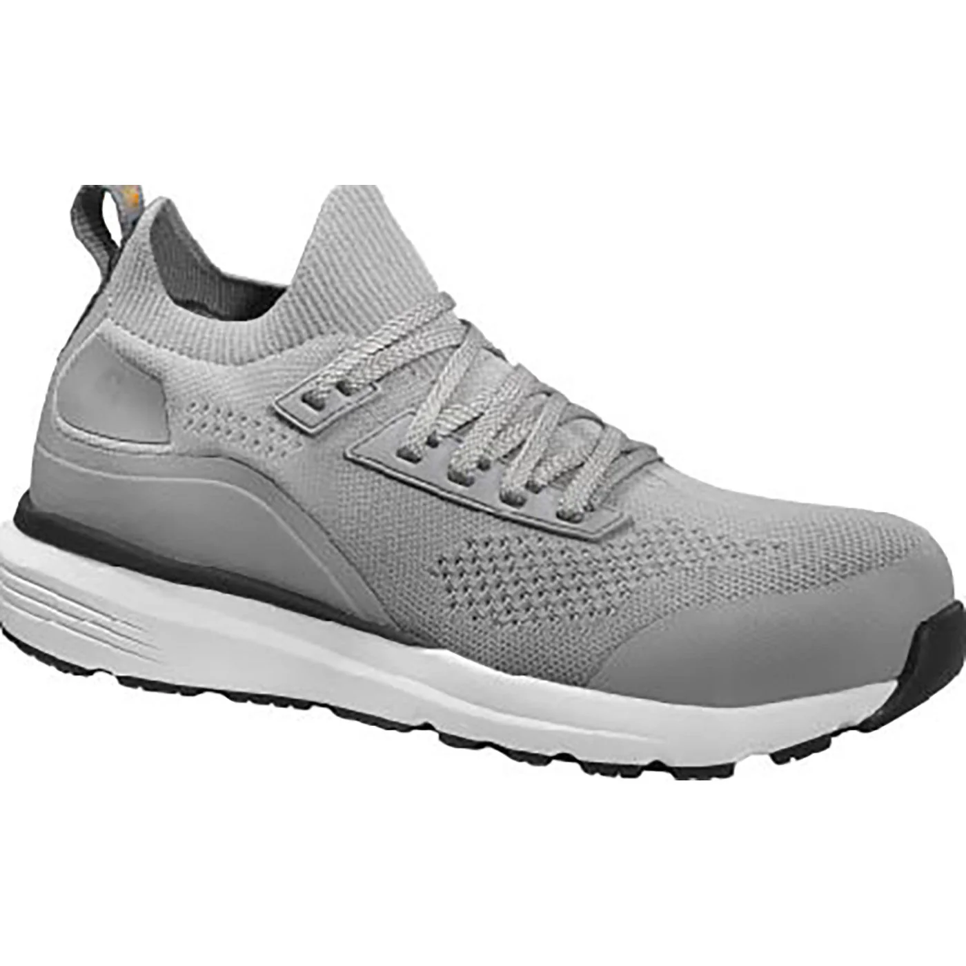 Carhartt Haslett Women's Static-Dissipative Athletic Work Shoe