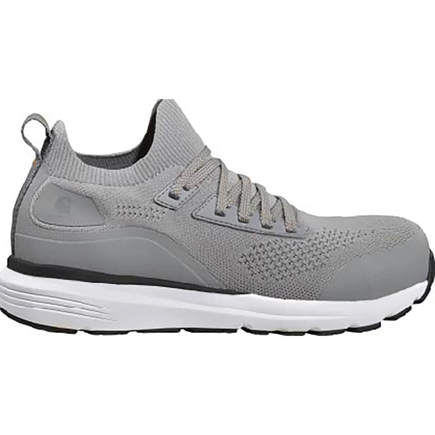 Carhartt Haslett Women's Static-Dissipative Athletic Work Shoe - Image 3