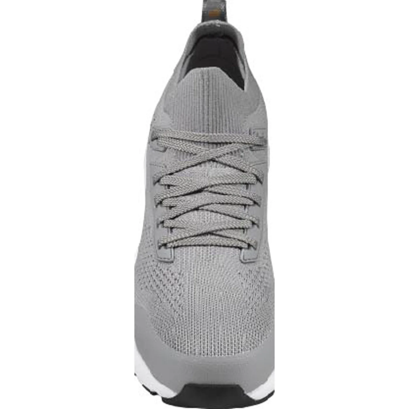 Carhartt Haslett Women's Static-Dissipative Athletic Work Shoe - Image 4
