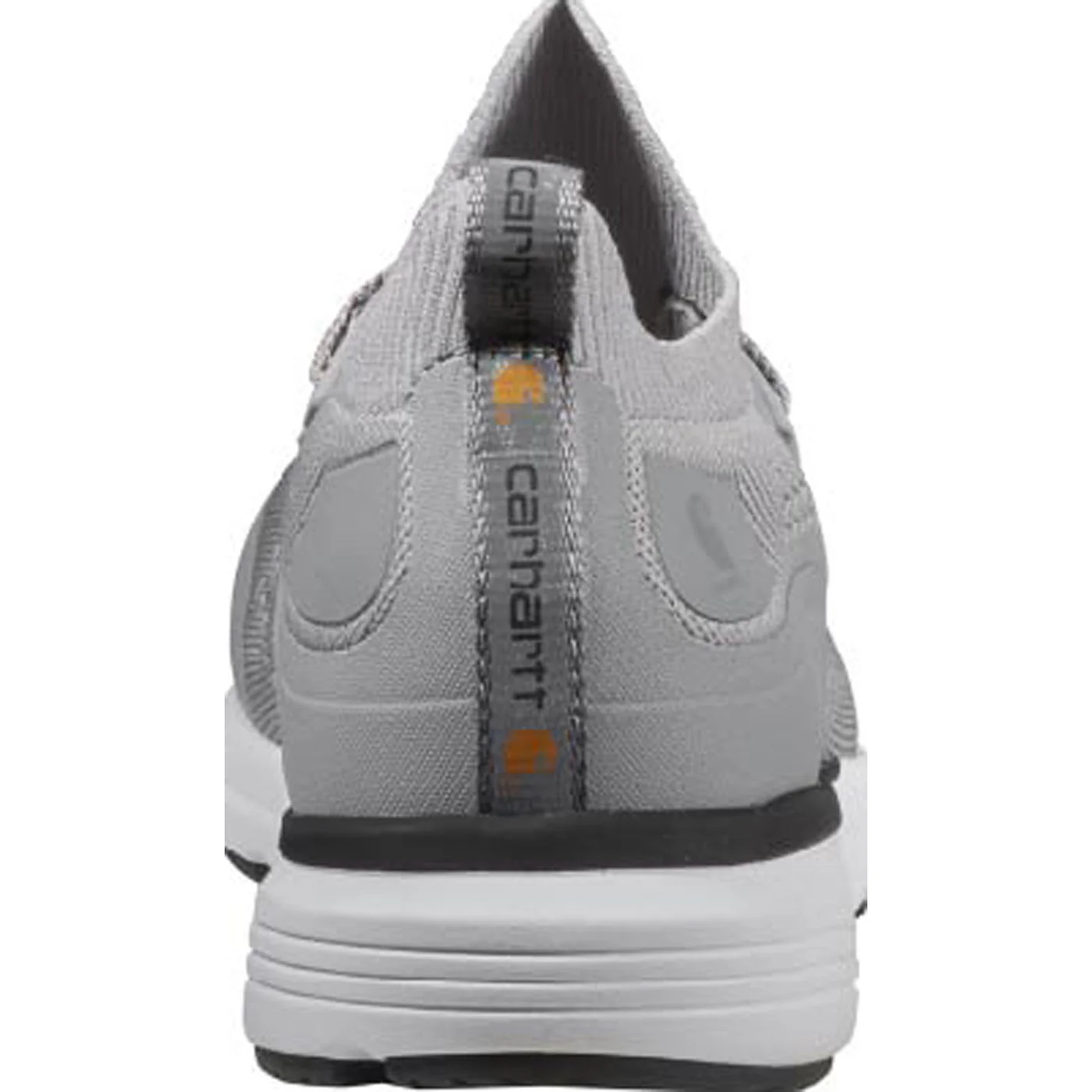 Carhartt Haslett Women's Static-Dissipative Athletic Work Shoe - Image 5