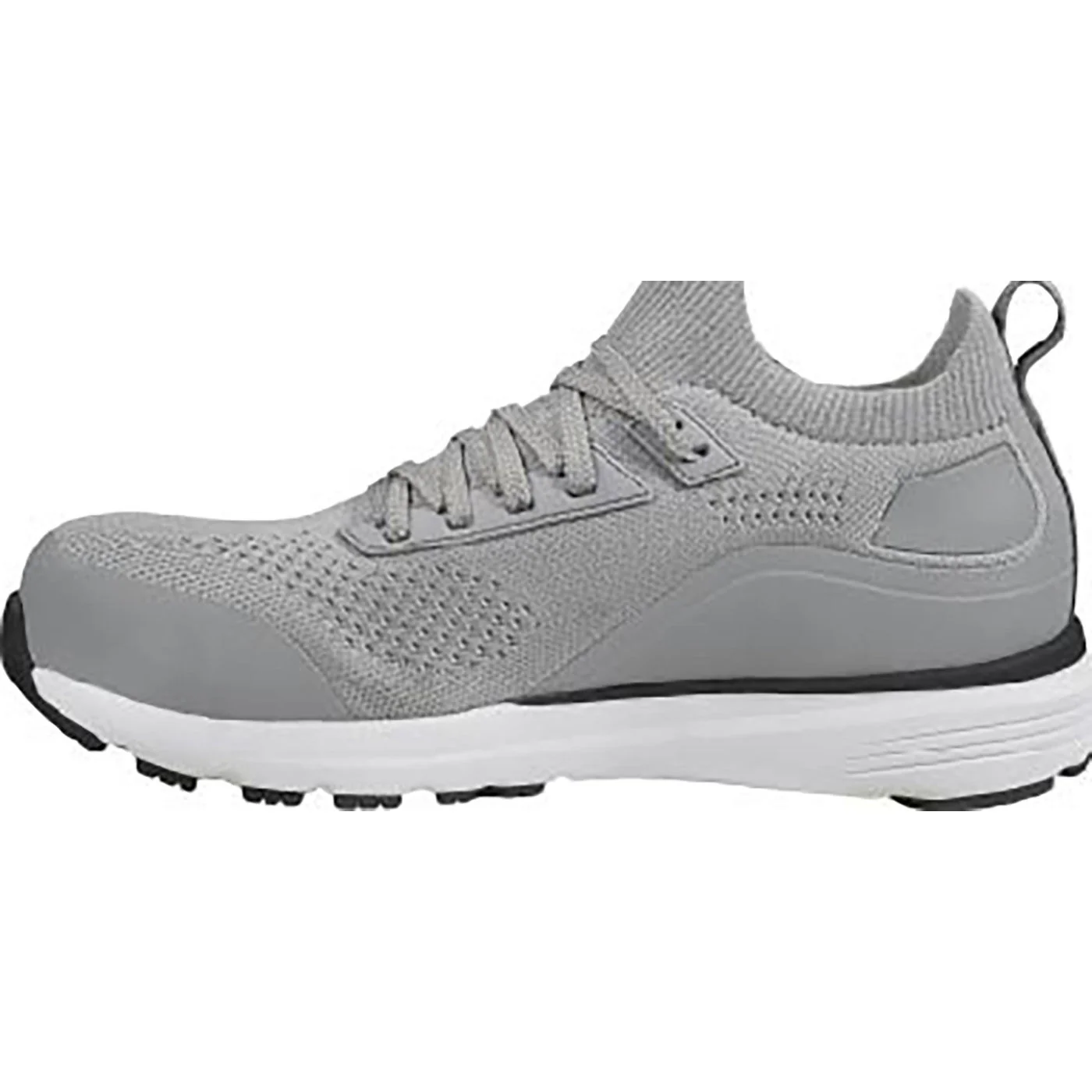 Carhartt Haslett Women's Static-Dissipative Athletic Work Shoe - Image 6