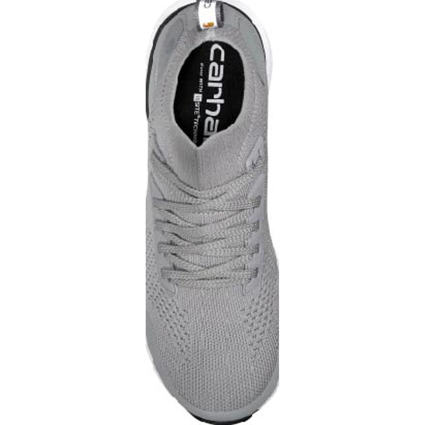 Carhartt Haslett Women's Static-Dissipative Athletic Work Shoe - Image 7