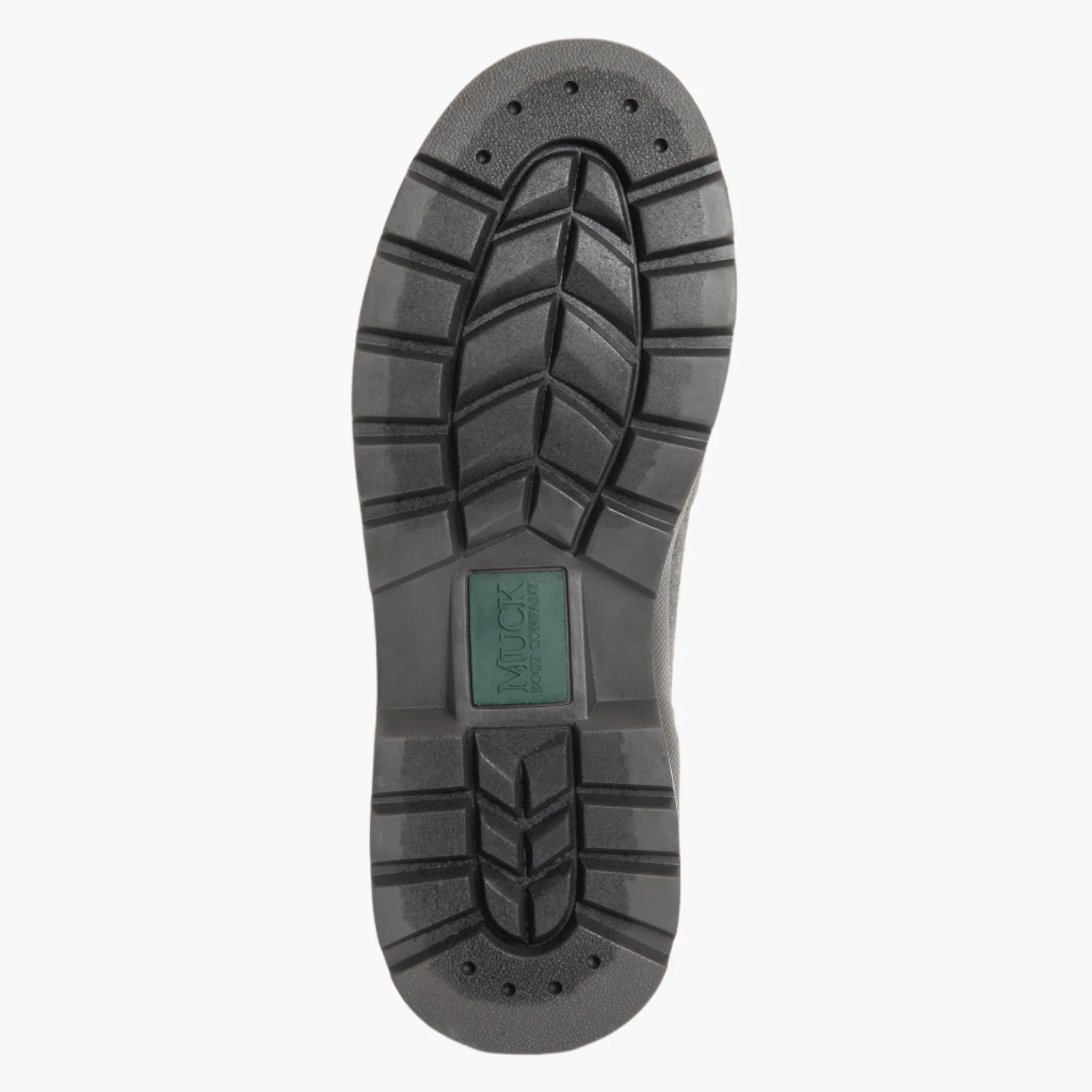 Men's Chore Classic 6" Boot Plain Toe - Image 2