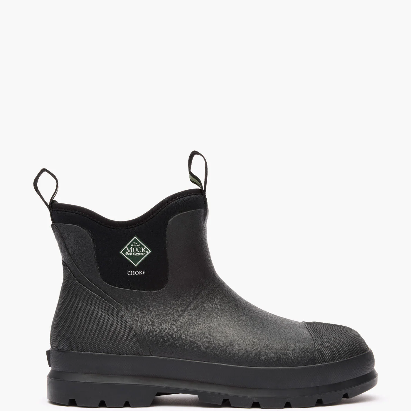 Chore Classic Men's Chelsea Boot