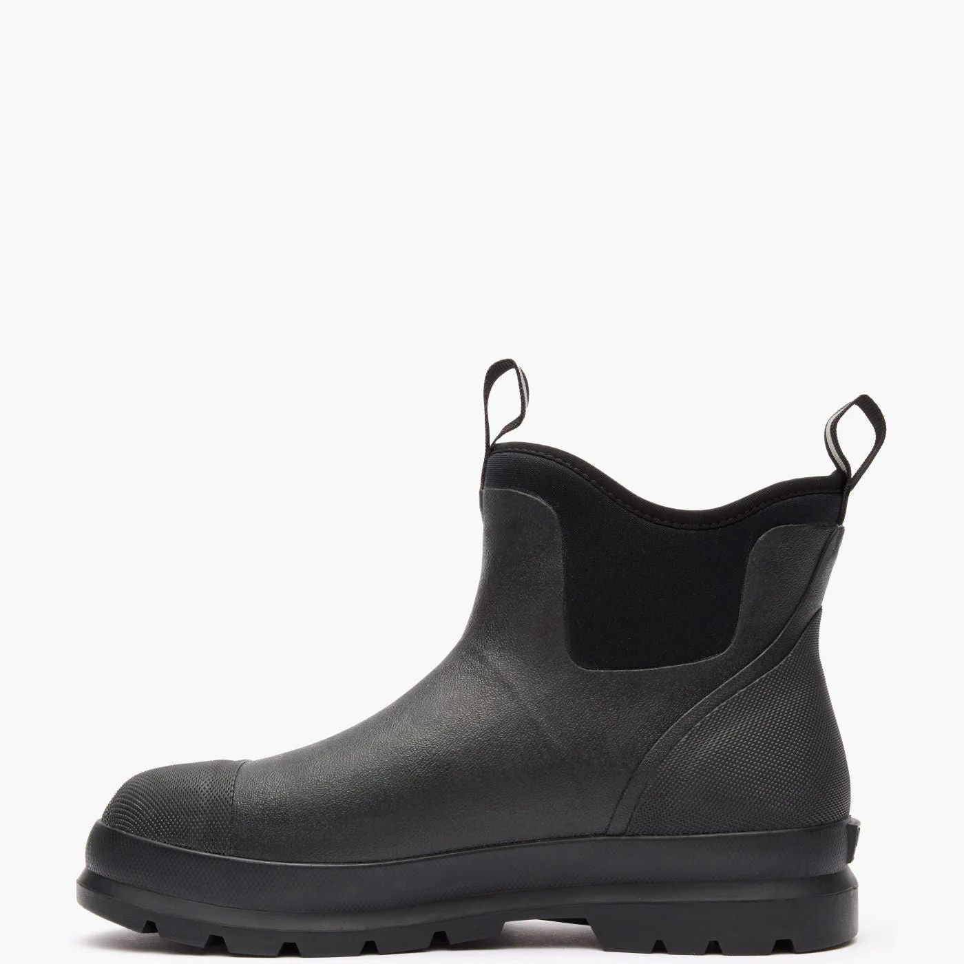 Chore Classic Men's Chelsea Boot - Image 3